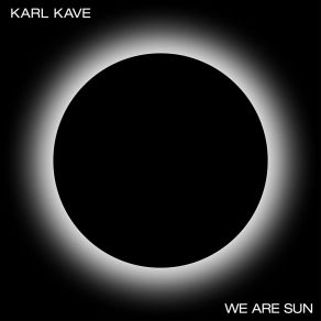 Download track Looking For A Lover Karl Kave