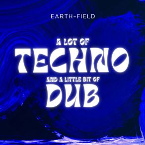 Download track Nasty Bytes (Dengue Fever Edit) Earth-Field