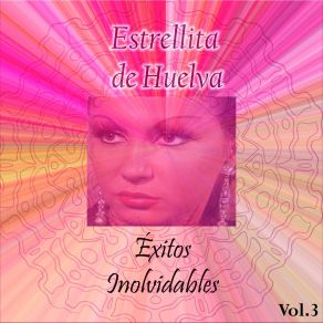 Download track Suenan Las Campanas Perlita De Huelva