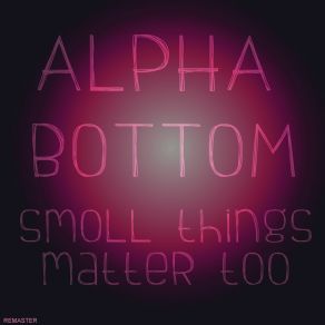 Download track Calm Nya BoyALPHA BOTTOM