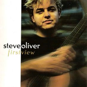 Download track Happy Feet Steve Oliver