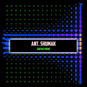 Download track Guitar Theme Ant. Shumak