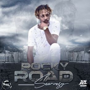 Download track Join Hands SeanResy