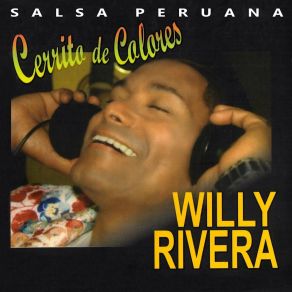 Download track La Tierra De Mis Amores Willy Rivera