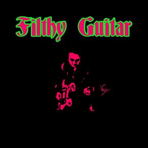 Download track Surfin' Beers Filthy Guitar