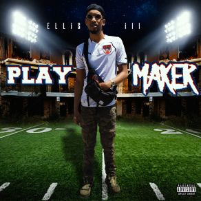 Download track Makin Playz Ellis Ill