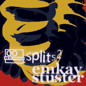 Download track Shake Your Bootie Stuster, EmKay