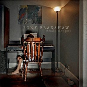 Download track Josephine Pony Bradshaw