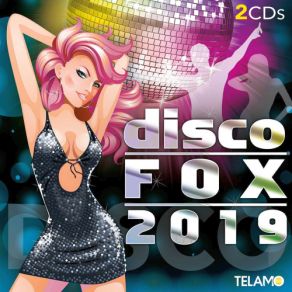 Download track Applaus Für Dich (Disco Mix) Uwe Busse