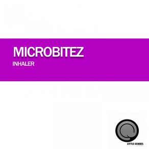 Download track Inhaler (Giuseppe Visciano Remix) MicrobitezMr Wise