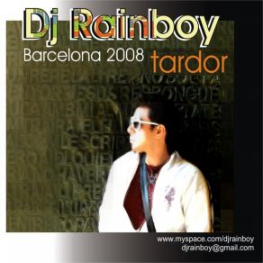 Download track Dj RainBoy - Desapareces Original Mix DJ RAINBOY