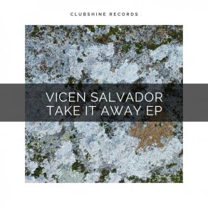 Download track SST Vicen Salvador