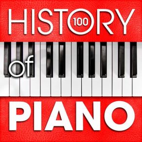 Download track Piano Concerto No. 1 In E-Flat Major, S. 124 IV. Allegro Marziale Animato Franz Liszt, Jeno Jando, Budapest Symphony Orchestra, András Ligeti