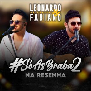 Download track Golpe Velho (Ao Vivo) Leonardo De Freitas