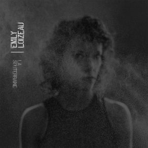 Download track L'enfant Qui Parlait Au Nom Du Soleil Emily Loizeau