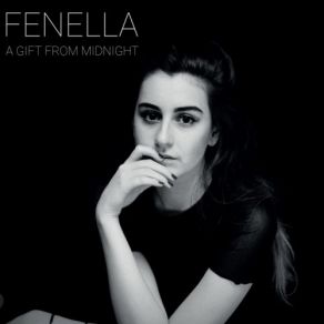 Download track Pretty Abbey's Mantra Fenella