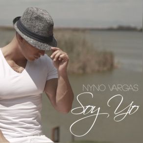 Download track Soy Yo Nyno Vargas