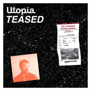 Download track You Could Always Leave Stephen Steinbrink