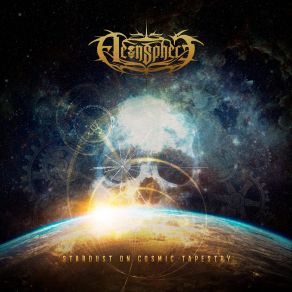 Download track Soul Forged Destiny AeonSphere