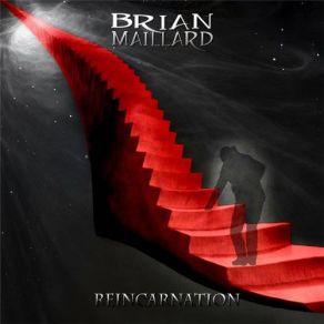 Download track Reincarnation Yan Maillard, Brian MaillardLorenzo Feliciati