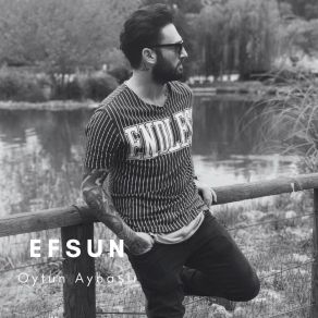 Download track Efsun Oytun Aybaşlı