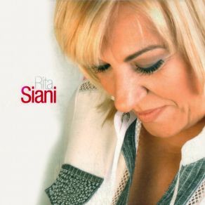 Download track Come Prima Rita Siani