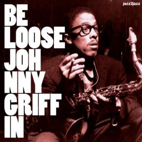 Download track Warm Blue Stream Johnny Griffin