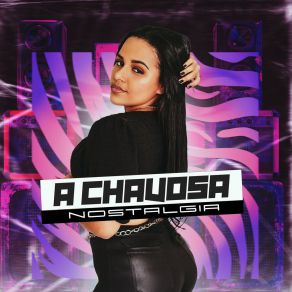 Download track Me Liga Amor A Chavosa