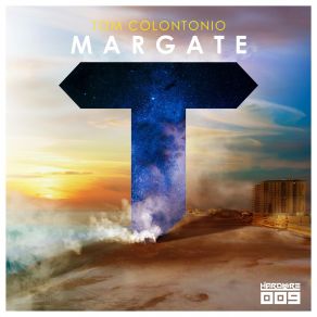 Download track Margate Tom Colontonio