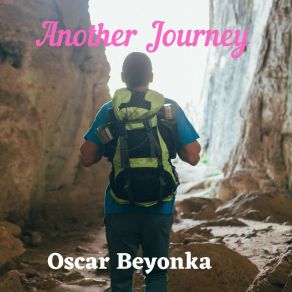 Download track The Time Has Come Again For Fantasy Oscar Beyonka