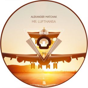 Download track Come To Me (Original Mix) Alexander Matchak