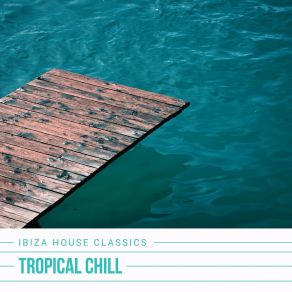 Download track Deep House Mix Ibiza House Classics