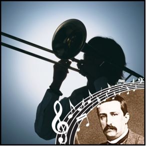 Download track Andante Borodin, Aleksandr Porfirievich