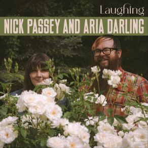 Download track Anesthetic Nick Passey, Aria Darling