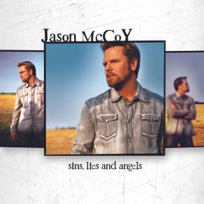 Download track I Feel A Sin Comin' On Jason Mccoy