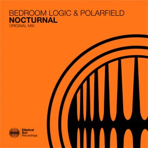 Download track Nocturnal (Extended Mix) Polarfield