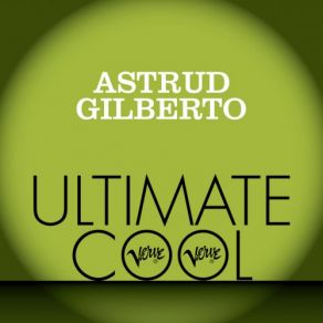 Download track Corcovado (Quiet Nights Of Quiet Stars) (Live At Cafe Au Go Go / 1964) Astrud GilbertoThe New Stan Getz Quartet