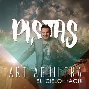 Download track Asombroso Dios (Pista) Art Aguilera