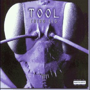 Download track Prison Sex 'O. T. R. M' Tool$