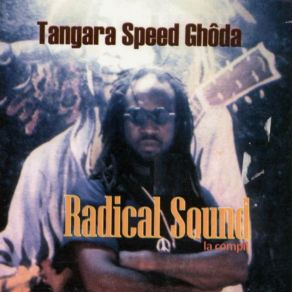 Download track Yougo Tangara Speed Ghoda