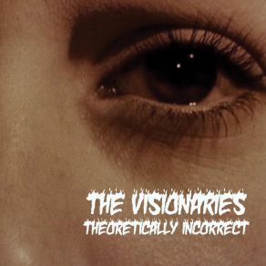 Download track The Rapture Visionaries