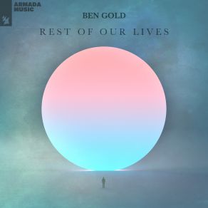 Download track Searching (For A Kinder Love) Ben GoldYasmin Jane