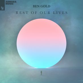 Download track Llevame A La Playa Ben Gold