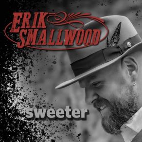 Download track Chosen Erik Smallwood