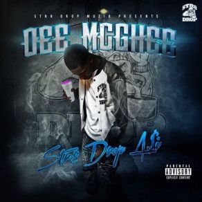 Download track Fire Dee McgheeP3, G-Head