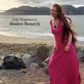 Download track Something Is Calling You Home Jojo Magnusson