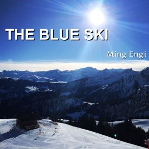 Download track The New Ski Ming Engi