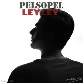 Download track Kooh Pelsopel