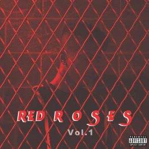 Download track Wasting My Time Red R O S E S