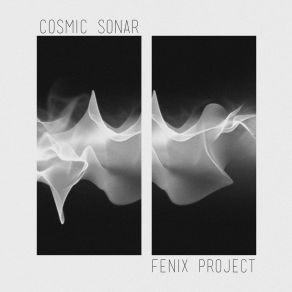 Download track Cosmic Sonar Fenix Project